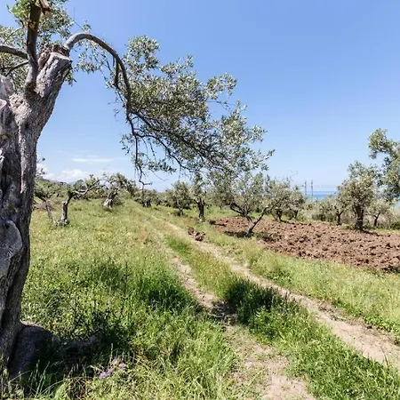 Villa Lorenza Private
