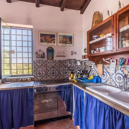 Villa Lorenza Private *