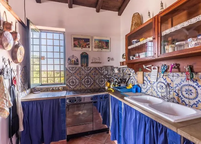 Villa Lorenza Private *