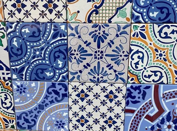 Lorenza Private * Caronia